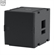 Loa Martin Audio SXF115